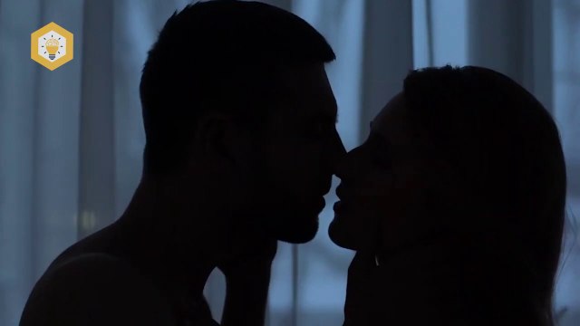 How to Kiss Tutorial: How to Kiss Someone for the First Time | How To Kiss For The First Time