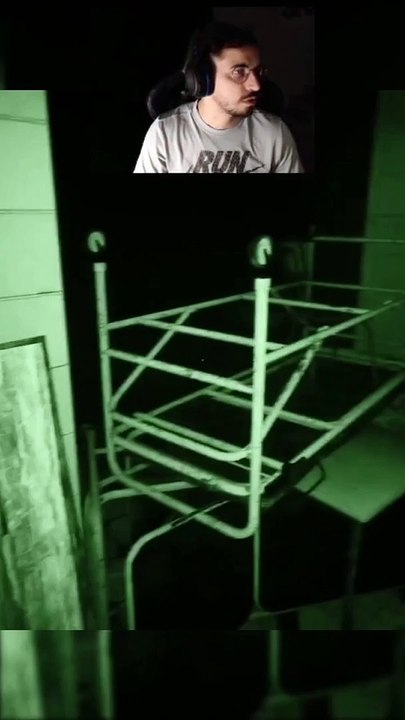 Toujours pareil hein