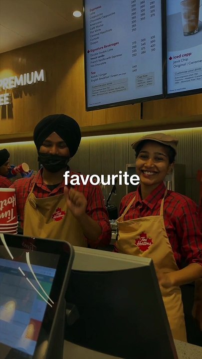 Welcome-to-Mumbai-timhortonsindia-Check-_635