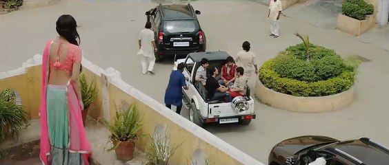 Heropanti Movie Scene part 7 | Heropanti Movie Best Scene | Heropanti | Tiger