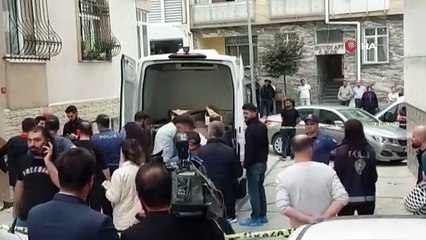 Anne, abla ve komşusunu öldüren gencin psikolojik sorunları olduğu ortaya çıktı