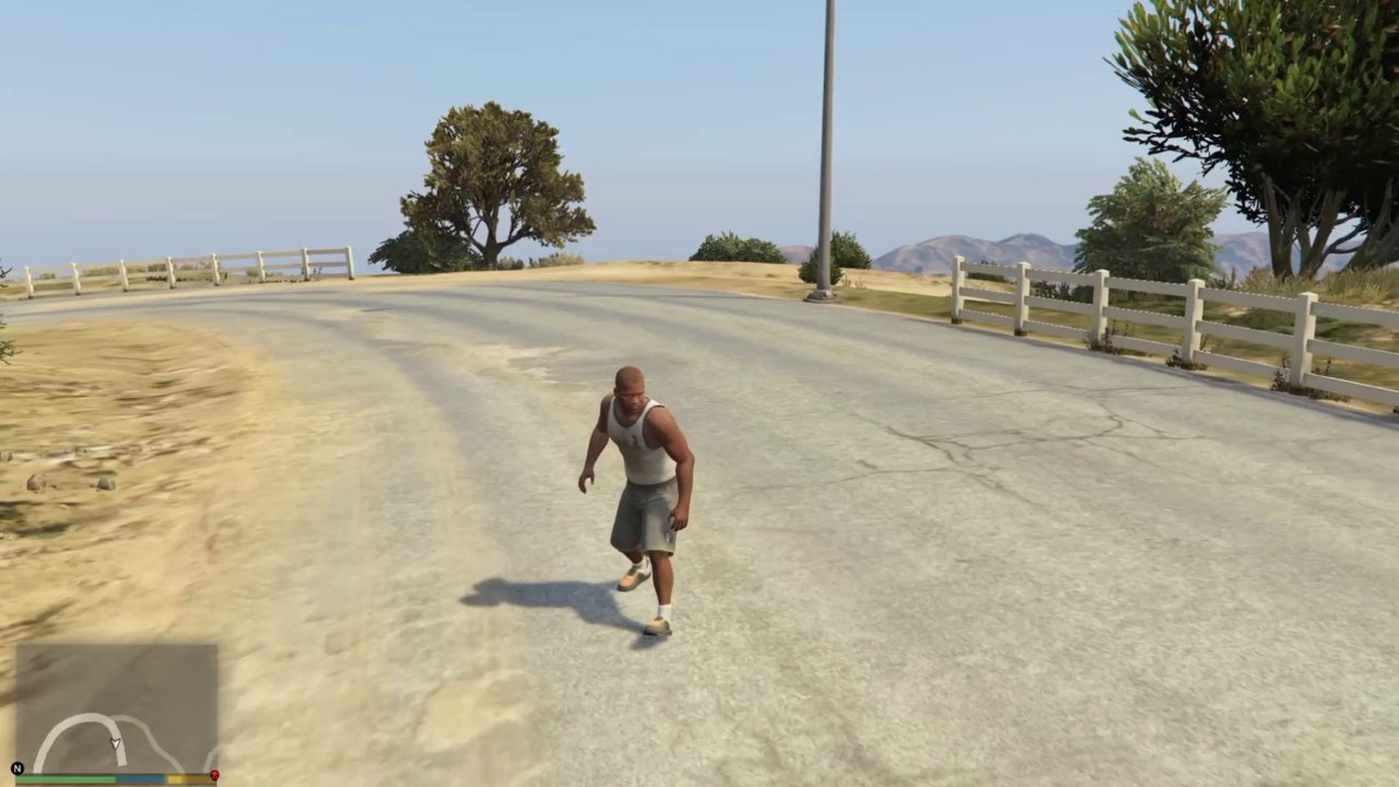 $1 IRON MAN to $1,000,000,000 IRON MAN IN GTA 5
