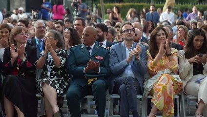 متحف سرسق في بيروت يعيد استقبال الزوار