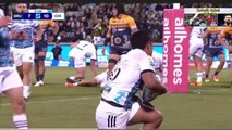 Super Rugby pacific 2023 brumbies vs chiefs Highlights