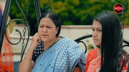 Bangla New Natok 2023 - Koster Naam Valobasha - Farhan Ahmed Jovan - Tasnia Farin - Widescreen Ent.