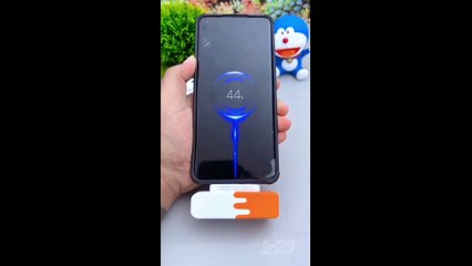 PowerBank SMARTPHONE 5 THE BEST COOL