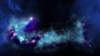 nebula_blue_-_37783 (1080p)