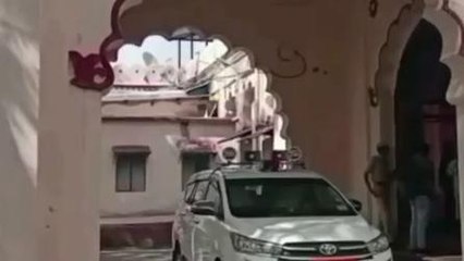 धार: कलेक्टर ने कहा कि अति वर्षा एवं बाढ़ की स्थिति से निपटने के लिए रेस्क्यू टीम रहे तैयार