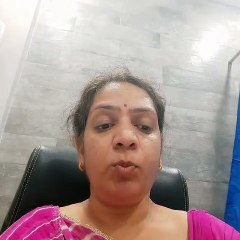 11-12 साल की उम्र में लड़कियों को शुरू हो रहे पीरियड्स, मां का सपोर्ट जरूरी