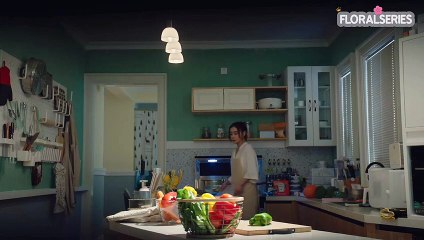 My Wife (2023) EP9 Engsub