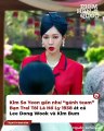 Bộ 3 Tình Yêu Thuần Khiết đều tái xuất 2023: Jung Kyung Ho đại thắng, Kim So Yeon kém gì | Điện Ảnh Net