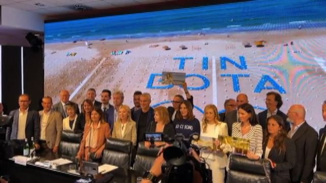 La Romagna rialza la testa dopo l'alluvione: venite in vacanza qui