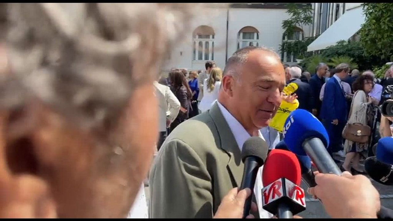 Vanni (Balneari Rimini): spiagge operative al 100% in Emilia Romagna