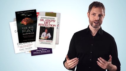 A keto diet for beginners