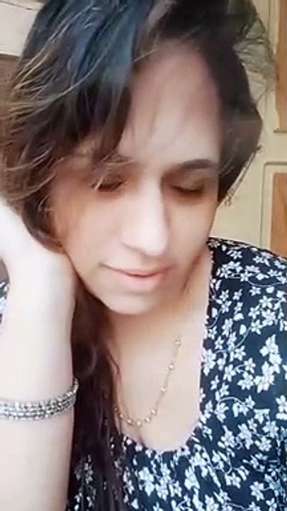 ❣️(480p)(2)