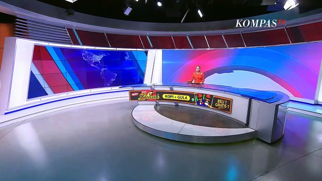 Bikin Geleng-Geleng Kepala, Jalan Rusak Lampung yang Diperbaiki Kilat Kini Rusak Lagi!