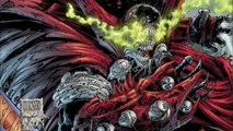 Spawn: ¿Quién o qué son los Hellspawns?