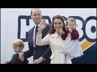 Segreti di una visita reale all'estero: da BYOB, visite turistiche e chi decide il luogo