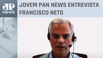 Qual modelo seria ideal para reforma tributária? Advogado especialista explica