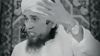 Aashiq_Ki_Dua_Mufti_Tariq_Masood(240p)