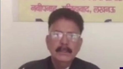 लखनऊ के बागवान ने तैयार किया नए किस्म का आम, मोदी मैंगो रखा नाम