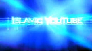 Khamosh_mizaj_log_ye_bayan_zarur_sune___Mufti_Tariq_Masood___%40IslamicYouTube2(360p)