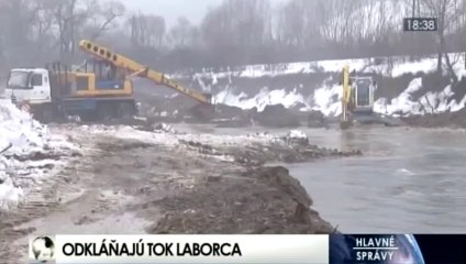 20-Hl_ sp+-20170203-1837 (spr)