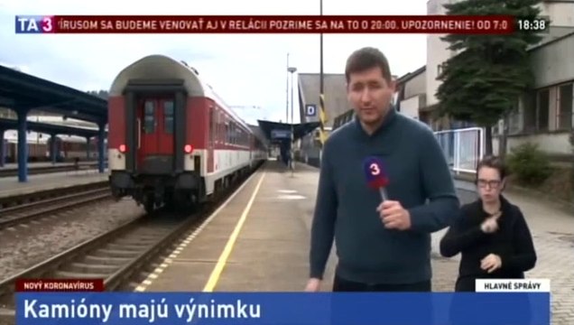 20-Hl_ sp+-20200313-1837 (spr)