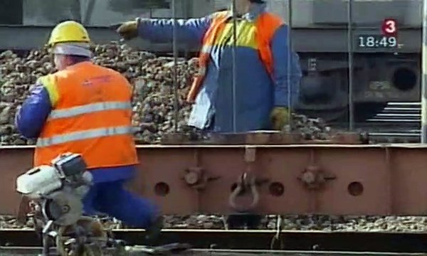 20-Hl_ sp+-20110316-1848 (spr)