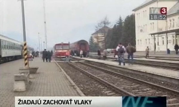 20-Hl_ sp+-20110314_1851 (spr)