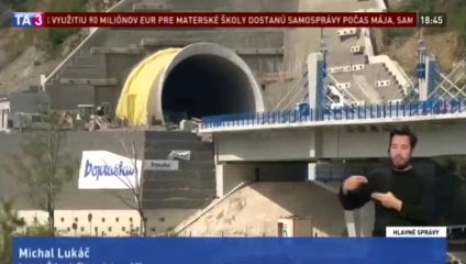 20-Hl_ sp+-20200501-1845 (spr)