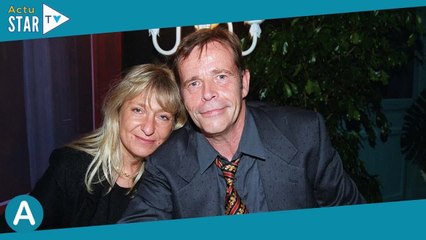 Pierre Bachelet en couple avec la soeur de son ex-femme : "Je ne veux pas raviver les blessures"