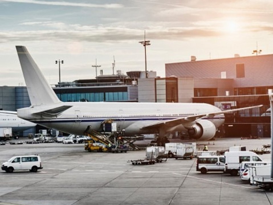 Keine schnäppchen mehr? flugpreise in sommerferien deutlich gestiegen