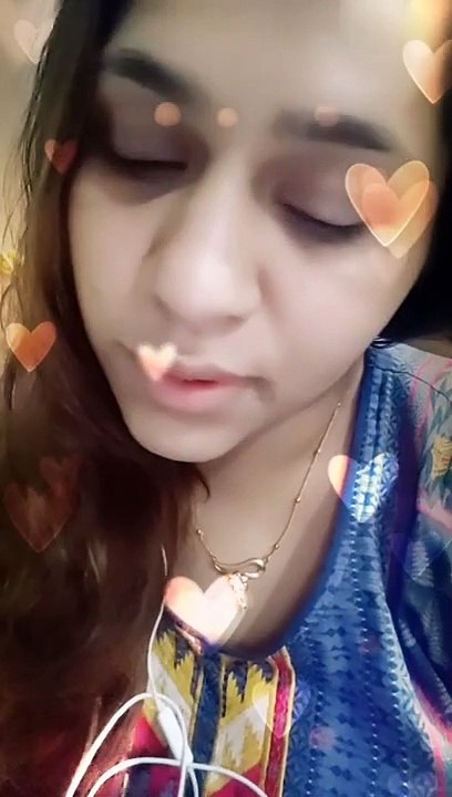 ❣️(360p)(3)