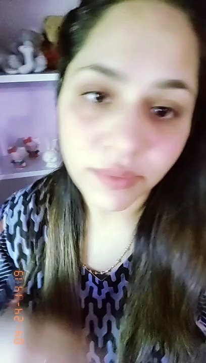 ❣️(360p)(4)