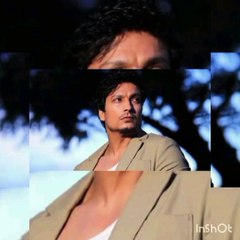 How to watch All Episodes of Raja Ki Aayegi Baraat