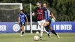 Inter-Milan, Poule Scudetto Serie A Femminile 2022/23: gli highlights