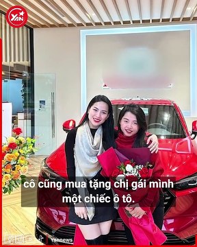 Chiến thần Hà Linh từng có quá khứ nghèo khổ: Khởi nghiệp thất bại mất 45 triệu