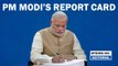 Editorial with Sujit Nair: PM Modi's report card | 9 Years of Modi Government | Parliament Building