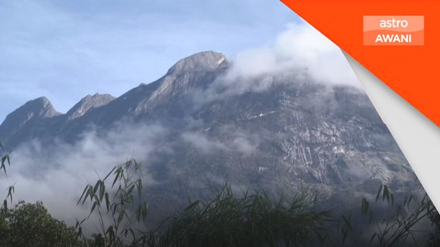 Pengiktirafan UNESCO pencapaian bermakna, seiring agenda SDG