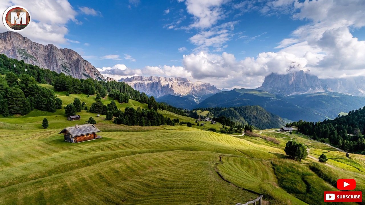 HAZRAT FATIMA KI WAFAT KA WAQIYA | RASULALLAH KI BETI FATIMA KI WAFAT KA WAQIYA | ISLAMIC STORIES | VIRAL VIDEOS | ISLAMIC TRENDS