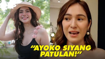 Barbie Imperial, nag-REACT sa PAGBASURA ng mga reklamo LABAN SA KANYA | PEP EXCLUSIVE
