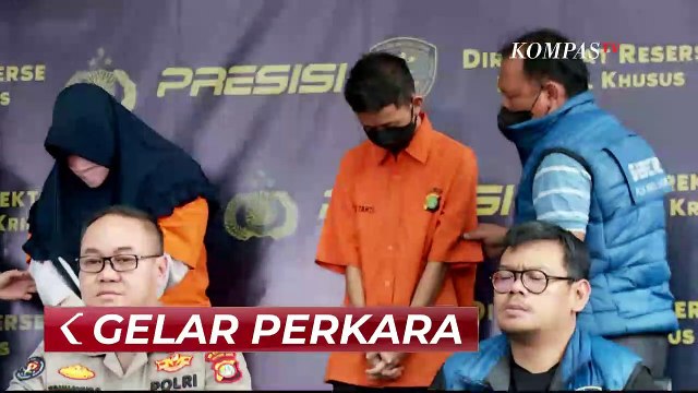 Korban Penipuan Ngaku Terjerat Modus Pelaku Karena Sulit Dapatkan Tiket Konser Coldplay