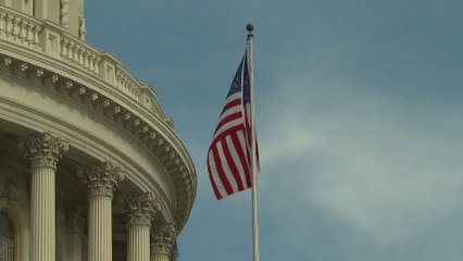 وكالة "موديز" تبث تطمينات بأن الدولار سيحتفظ بموقعه على رأس العملات العالمية