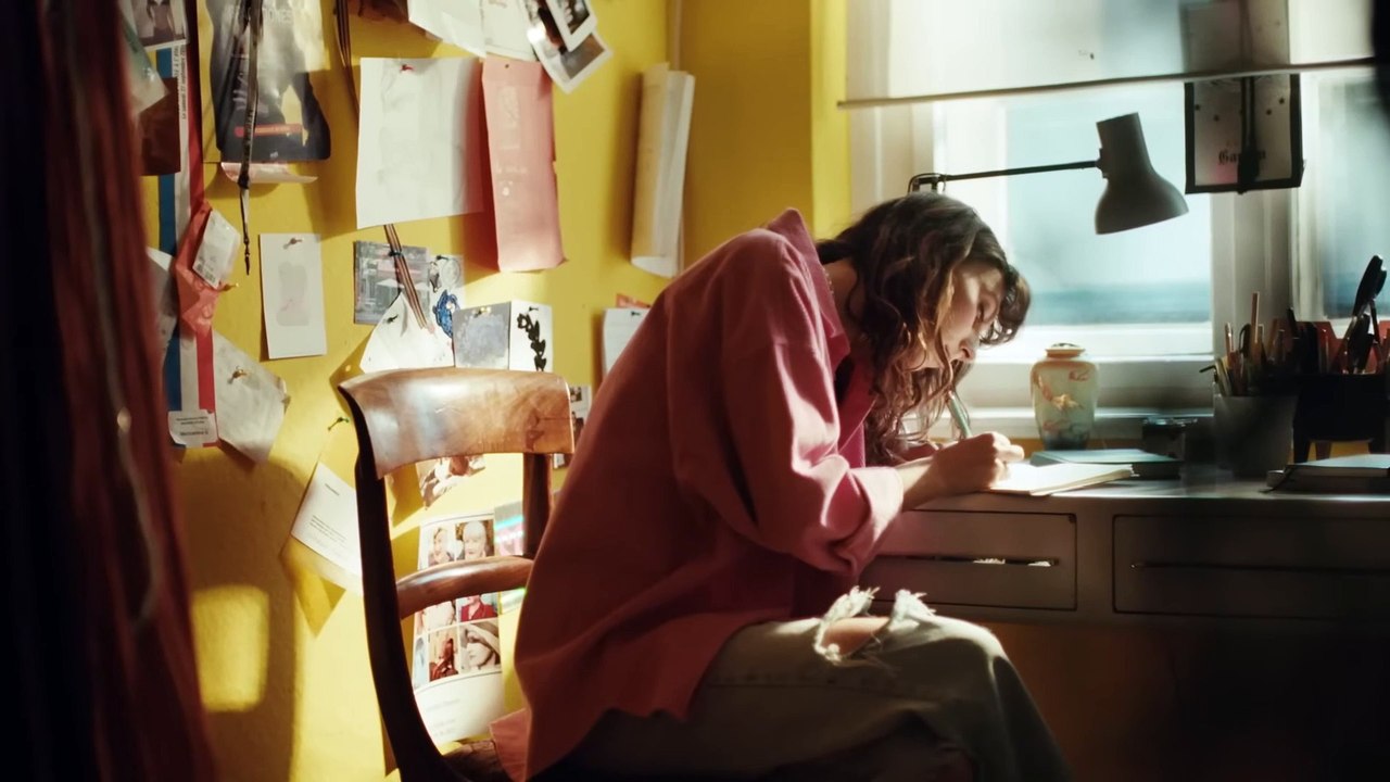 Cute Folge 1 #Liebe & #Einsamkeit _ Ungefiltert du