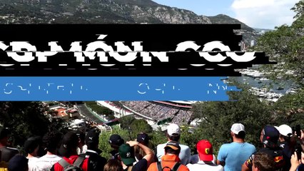Pulso épico de Alonso y Verstappen por la pole en Mónaco