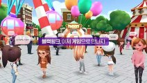 Top 10 Epic Moments in BLACKPINK THE GAME: Prepare to Be Amazed!