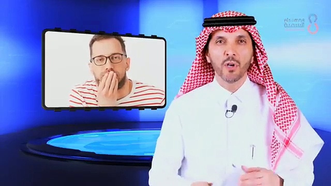 استشاري جراحات السمنة لـ"سبق": هذه حقيقة دواء "مونجارو" لعلاج السمنة ولا يوجد دواء سحري
