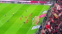 1. FC Köln Vs Bayern Munich (1-2) _ All Goals a Extended Highlights _ Bundesliga 2022_23