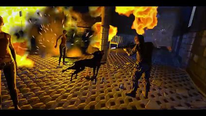 Love to Hate You Episode 7 – Must-Watch Drama Reveal! 🎬